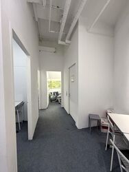 Singapore Shopping Centre (D9), Retail #500797451